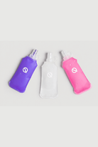 QK Running Flask - QK Running