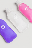 QK Running Flask - QK Running