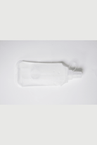 QK Running Flask - QK Running