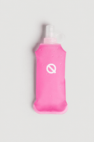 QK Running Flask - QK Running