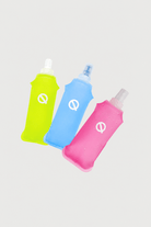 QK Running Flask - QK Running