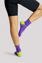 Split-Toe Running Socks - QK Running