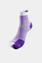 Split-Toe Running Socks - QK Running