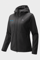 Women's Race Kit New York Crossing '26 Edition - QK Running