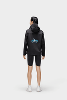 Women's Race Kit New York Crossing '26 Edition - QK Running